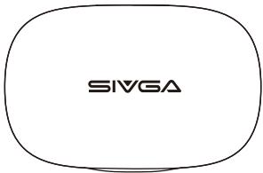 SIVGA SIVGA SO1 - Package content - 1