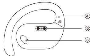 SIVGA SIVGA SO1 - Casque - 2