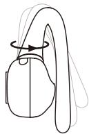 SIVGA SIVGA SO1 - Wearing Guide - 2
