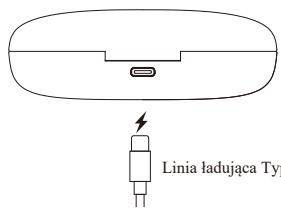 SIVGA SIVGA SO1 - Ladowanie skrzynski ladujacej - 1