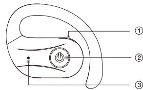 SIVGA SIVGA SO1 - Casque - 1