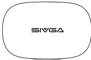 SIVGA SIVGA SO1 - Elementos incluidos - 1