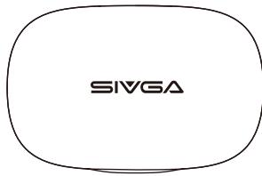 SIVGA SIVGA SO1 - Listedecolisage - 1