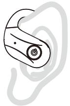 SIVGA SIVGA SO1 - Schritt 2 - 2