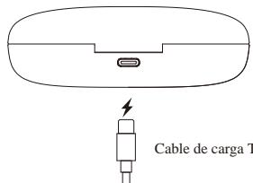 SIVGA SIVGA SO1 - Instrucciones de energia - 1