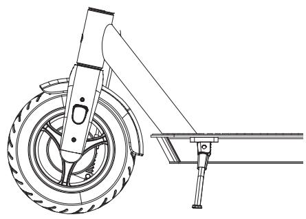 NAVEE N30 - Deployment Steps - 1