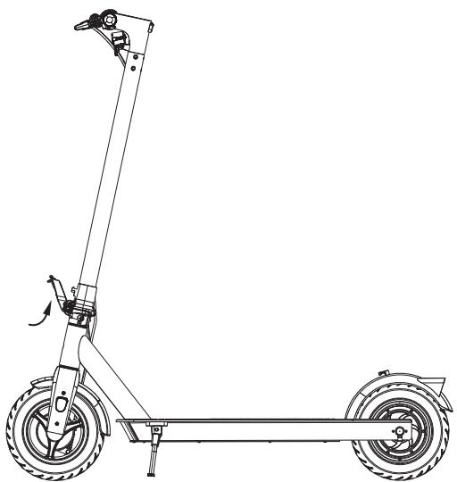 NAVEE N30 - Deployment Steps - 2