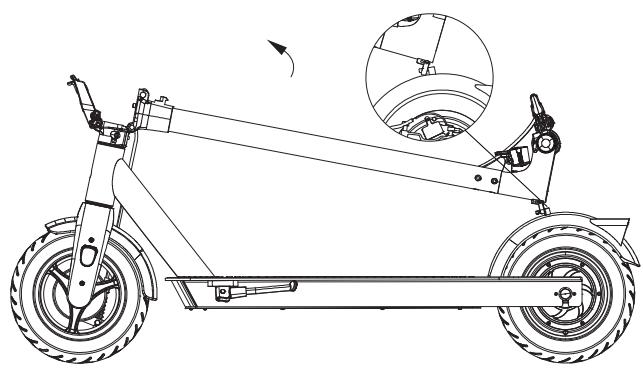 NAVEE N30 - Deployment Steps - 3
