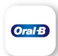 ORAL-B iO - Dépannage - 3