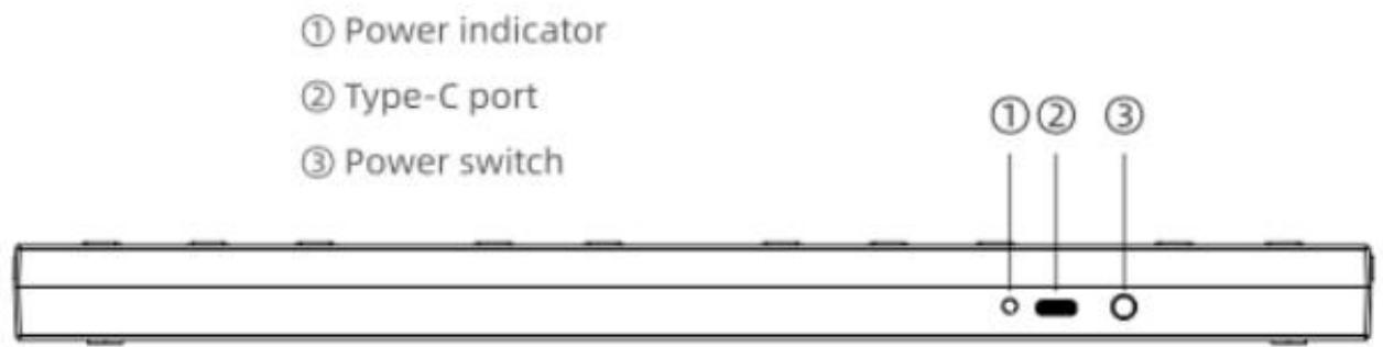 GEMINI GPP-101 - VEELZIJDIGE COMPATIBILITEIT - 1