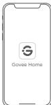 Govee H616E - Was Sie benötigen - 1