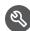 Govee H616E - Customer Service - 2