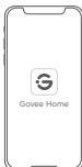 Govee H616E - Ce dont vous avez besoin - 1