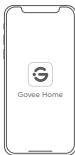 Govee H616E - What You Need - 1
