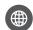Govee H616E - Assistenza clienti - 4