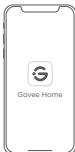 Govee H616E - Cosa serve - 1