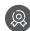 Govee H616E - Customer Service - 1