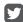 Govee H616E - Customer Service - 6