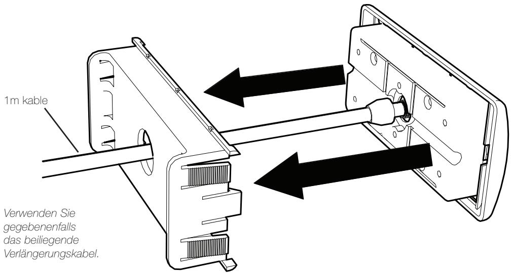 KICKER PXIBT100.2 - INSTALLATION - 3