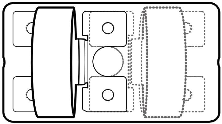 KICKER PXIBT100.2 - INSTALLATION - 2