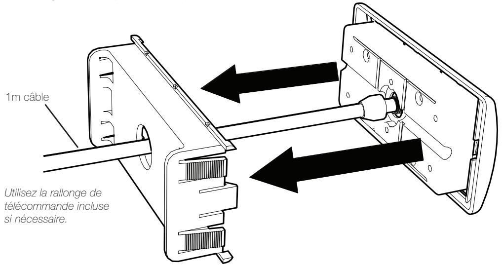 KICKER PXIBT100.2 - INSTALLATION - 3