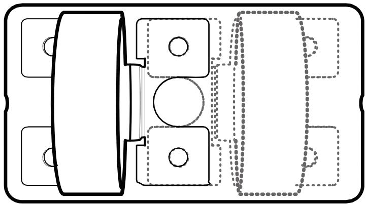 KICKER PXIBT100.2 - INSTALACION - 2