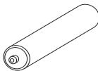 SHARP CD-BH10 - Accesorios - 3