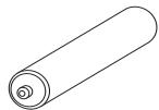 SHARP CD-BH10 - Accessories - 3