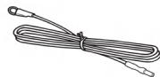 SHARP CD-BH10 - Accessories - 4