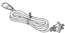 SHARP CD-BH10 - Accessories - 2