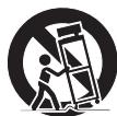 SHARP CD-BH10 - IMPORTANT SAFETY INSTRUCTIONS - 1