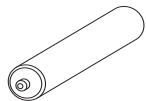 SHARP CD-BH10 - Notes particulieres - 2