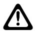 MOTOROLA SL300 - Important Safety Information - 1