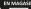 TURTLE BEACH Atom Controller - 5