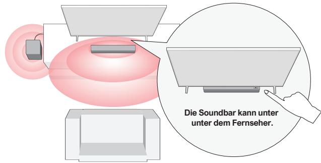 ULTIMEA U2100 - MIT BLUETOOTH® VERBINDEN - 3