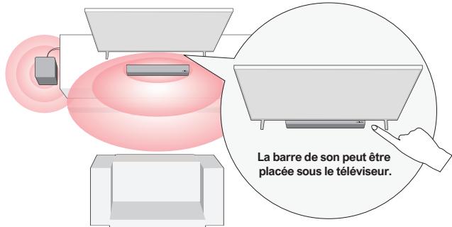 ULTIMEA U2100 - CONNECTERÀ BLUETOOTH® - 4