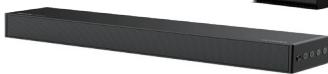 ULTIMEA U2100 - 一-一-二 - 2