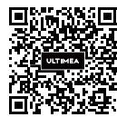 ULTIMEA U2100 - Preferite un video tutorial? - 2