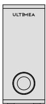 ULTIMEA U2100 - ACCESSORIES LIST - 1