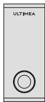 ULTIMEA U2100 - ZUBEHÖRLISTE - 1