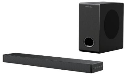 ULTIMEA Nova S40 - Manuel d'utilisation - 1