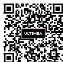 ULTIMEA Nova S40 - Vous préférez un tutoriel video ? - 1