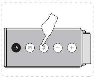 ULTIMEA Nova S40 - CONNECTERÀ BLUETOOTH® - 1