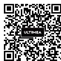 ULTIMEA Nova S40 - Bevorzugen Sie ein Video-Tutorial? - 2