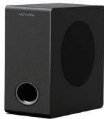 ULTIMEA Nova S40 - 一 - 1