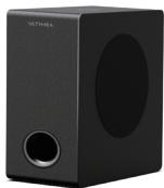 ULTIMEA Nova S40 - Manual del usuario - 1