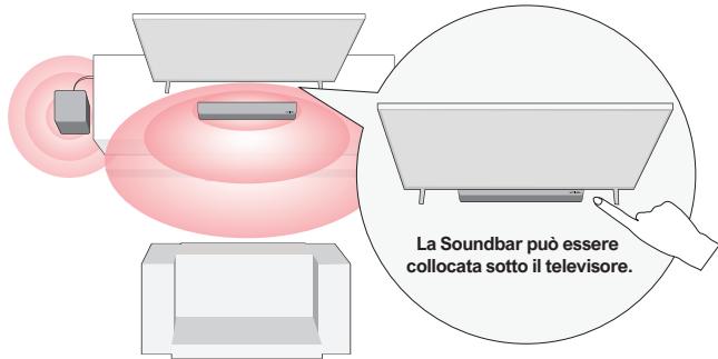 ULTIMEA Nova S40 - CONNETTERSI AL BLUETOOTH - 2