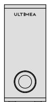 ULTIMEA Nova S40 - ACCESSORIES LIST - 1