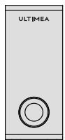ULTIMEA Nova S40 - ZUBEHÖRLISTE - 1