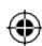 BEHRINGER MPA100BT - FCC RF Radiation Exposure Statement: - 6